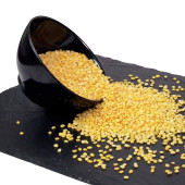 Moong Dhuli Daal 1 Kg.